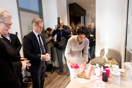 OBISK VLADE V PRIMORSKO NOTRANJSKI REGIJI 8.1.2025 - Valter Leban-8000